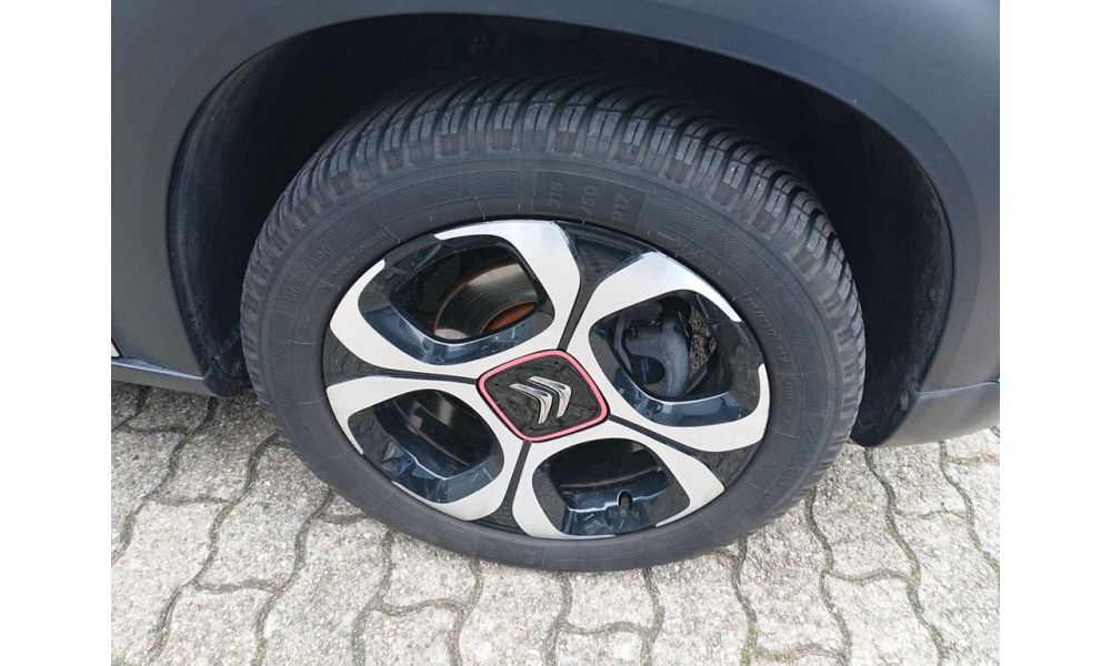 642467