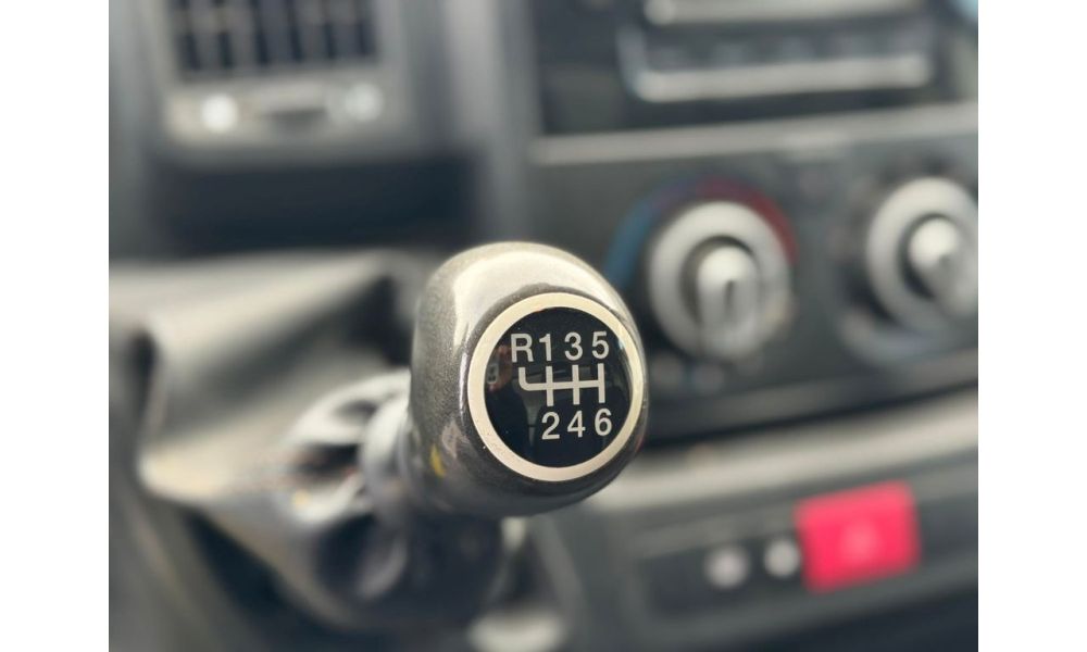 455009