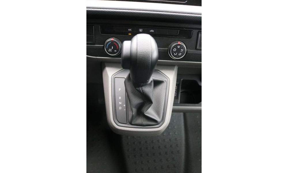 577686