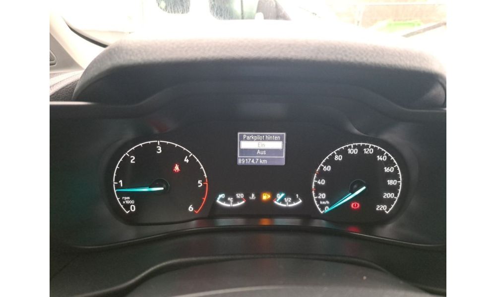 723539