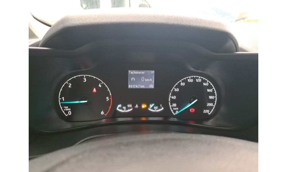 263220