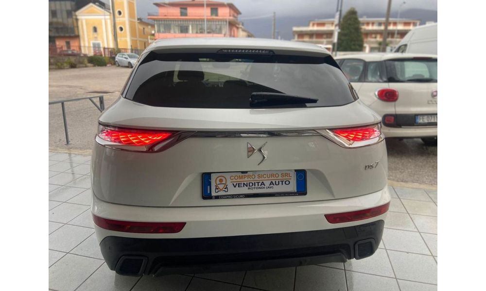845830