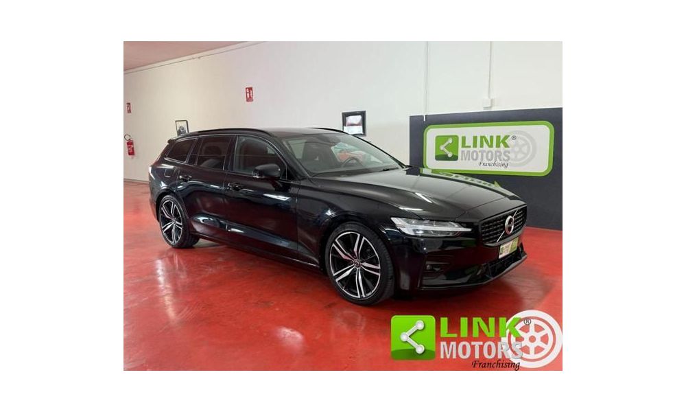 909476