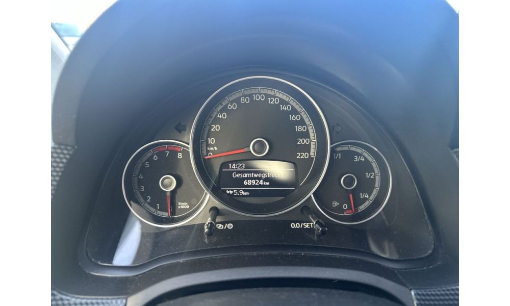 543520