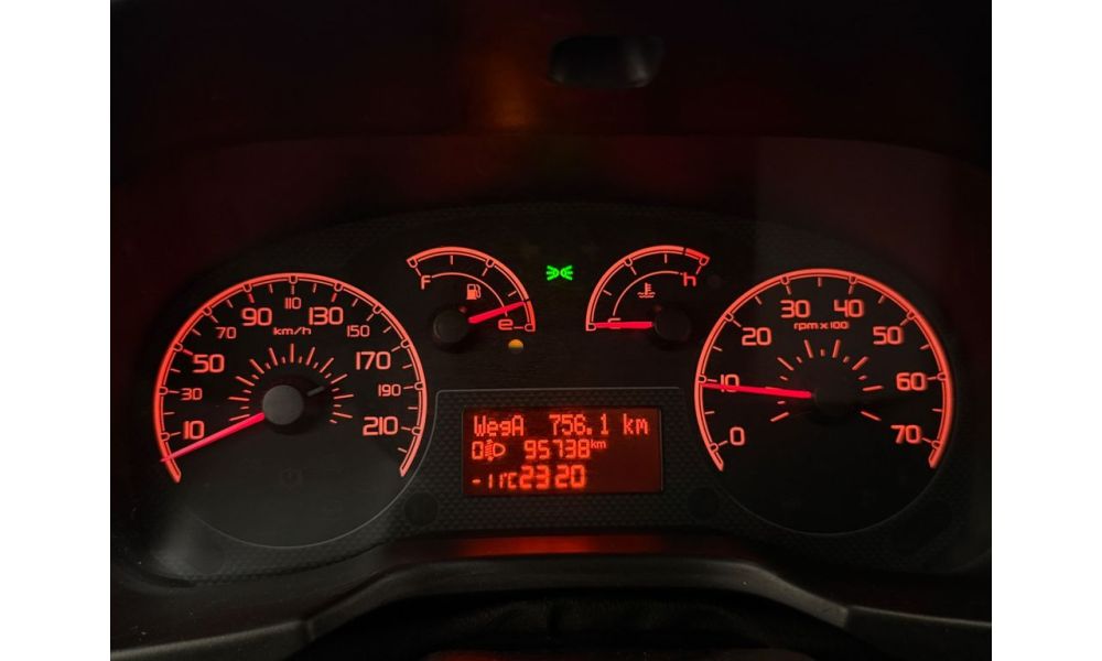 769052