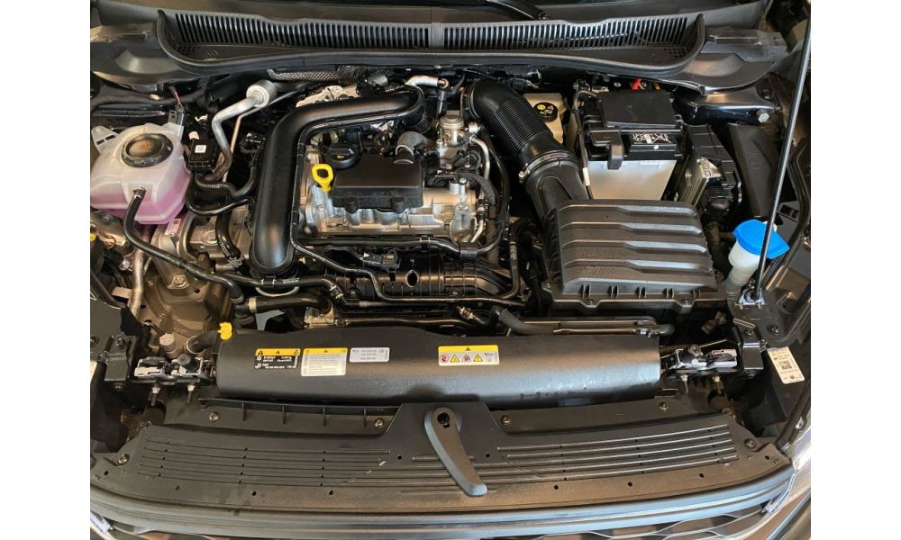 579229