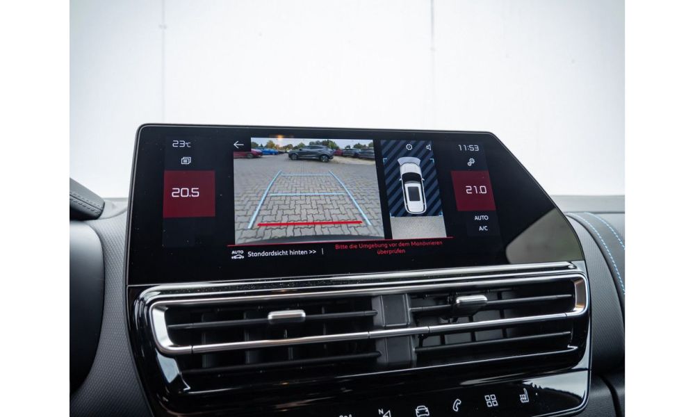 840284