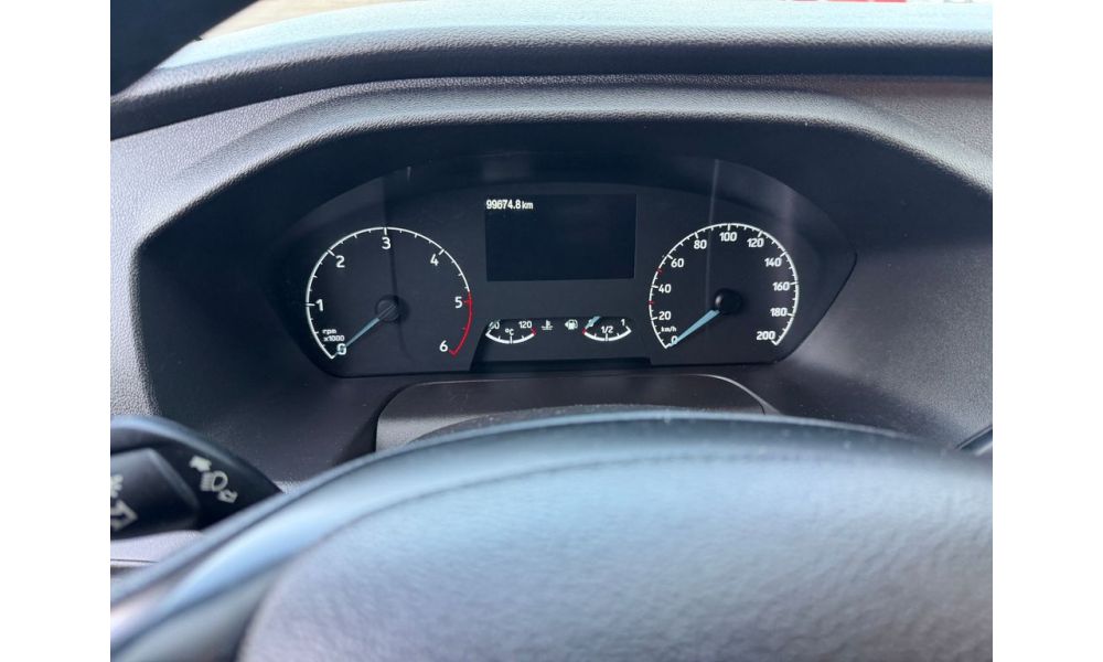 243940