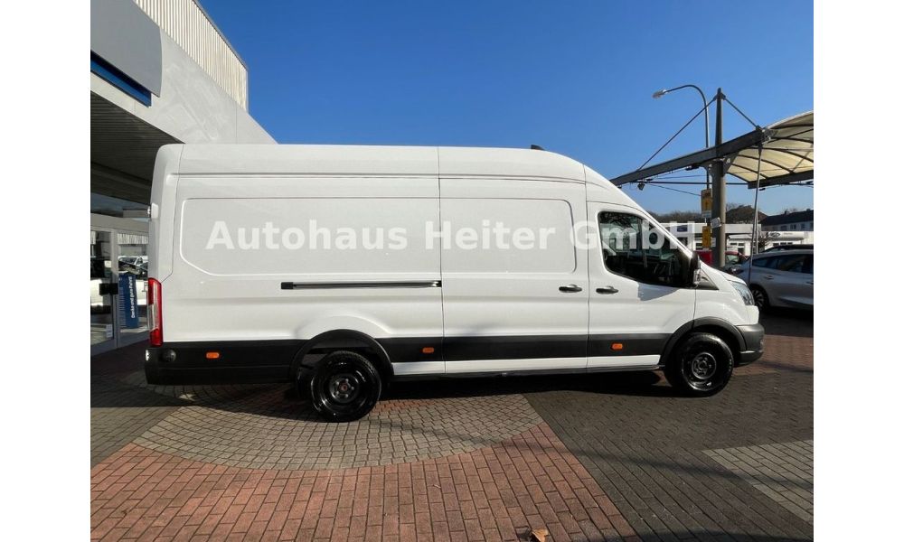 481864