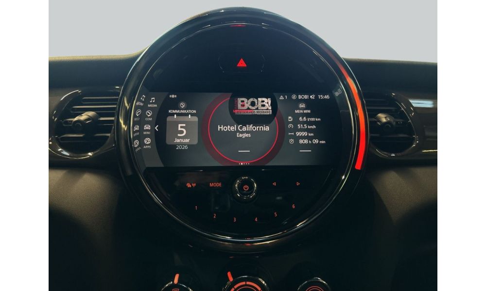 762739
