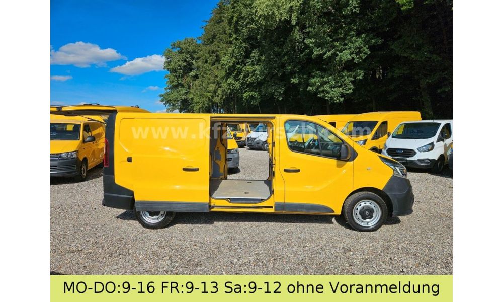 945131