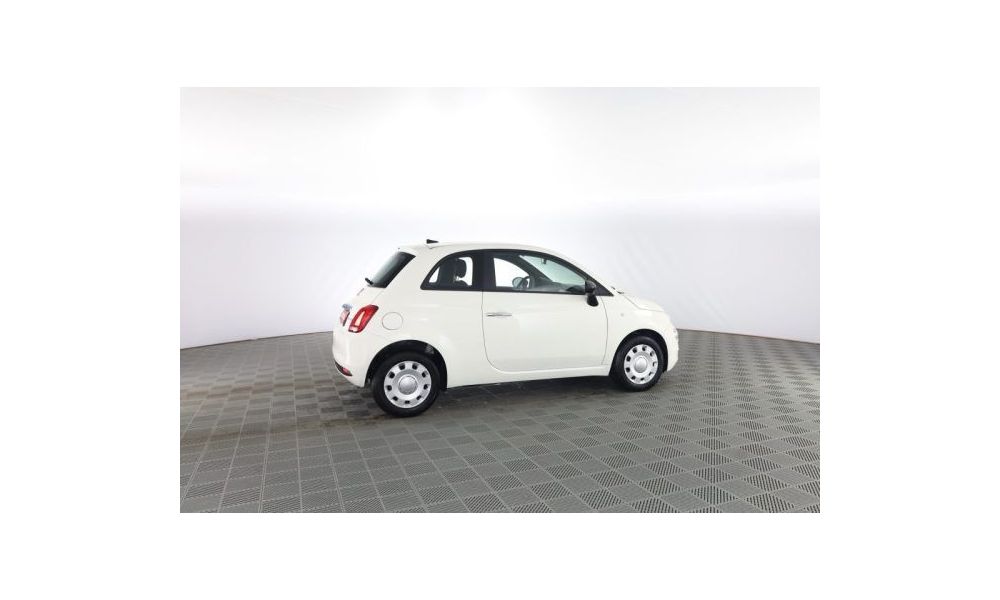 912864