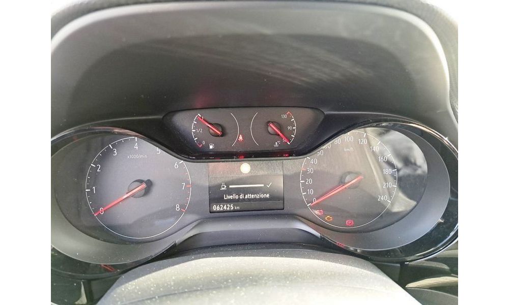 91668