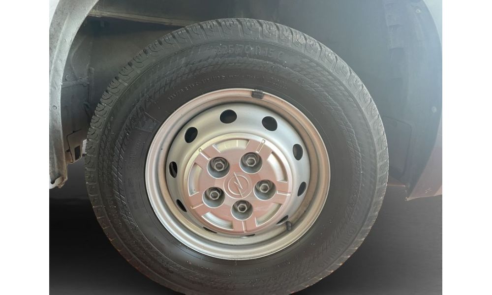 356814