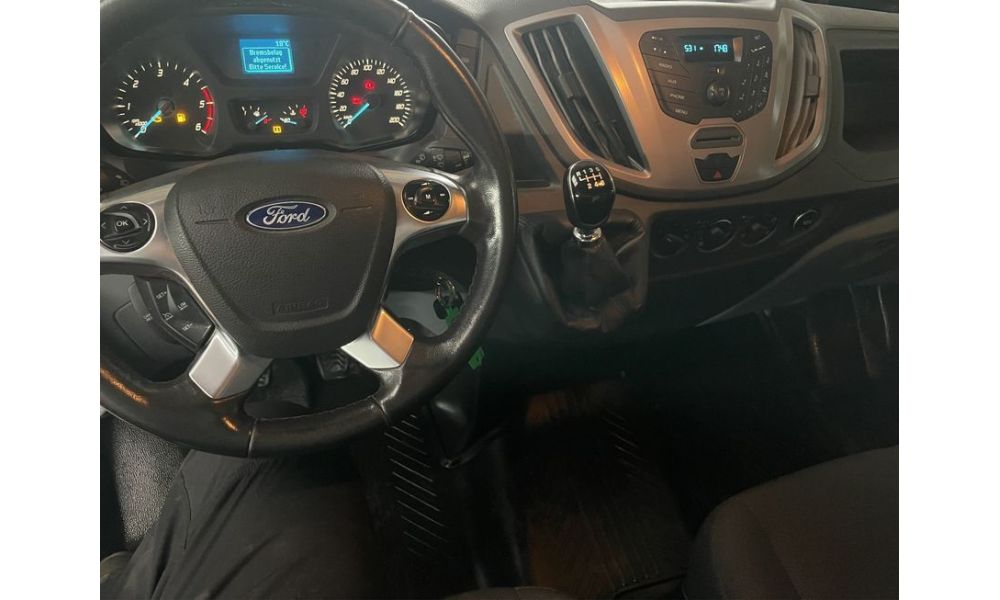 429448