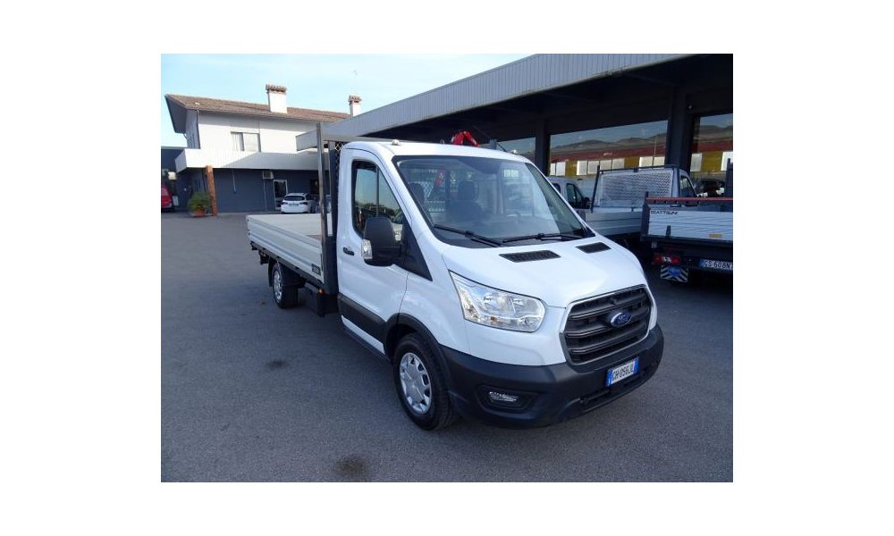 134596