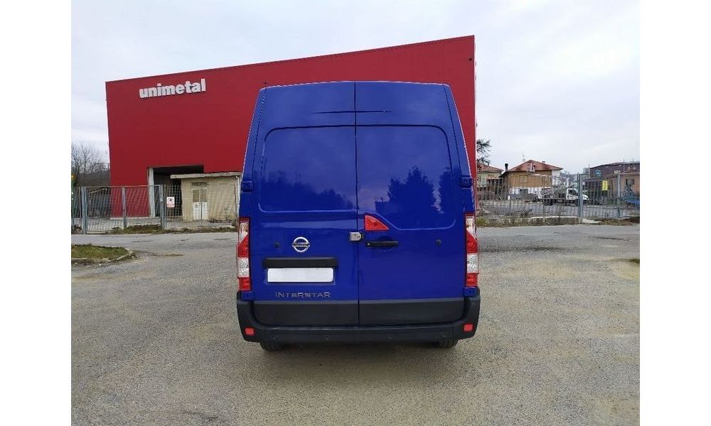312487