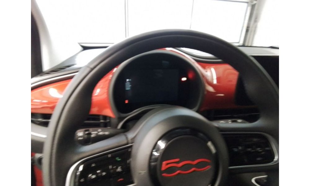935910
