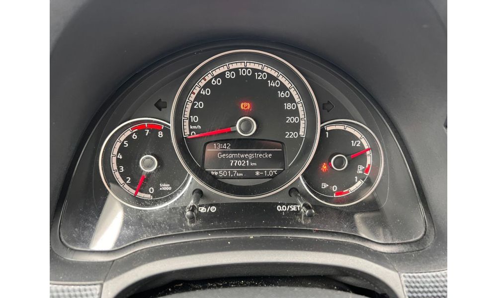 849674