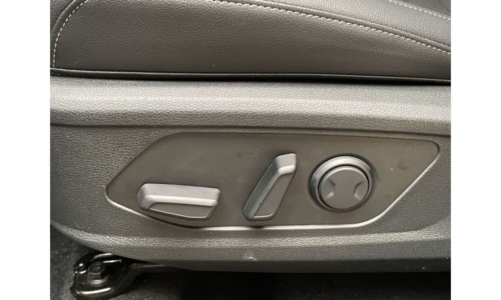 748396