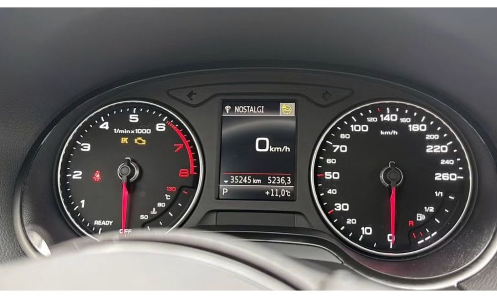 743461