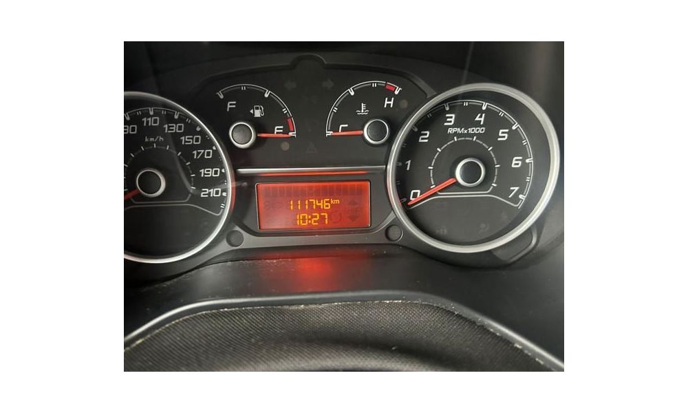833399