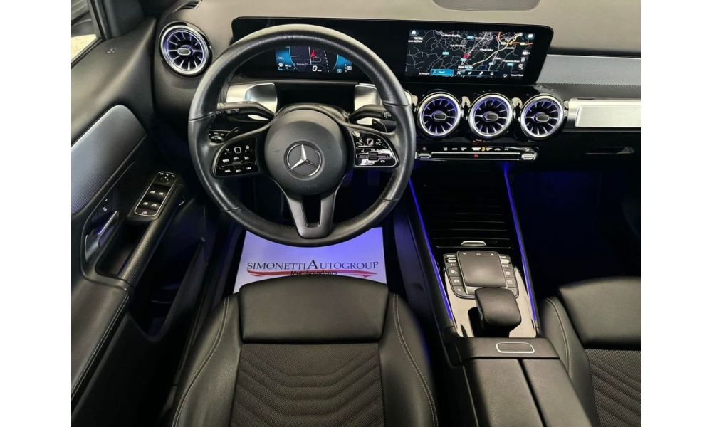478911