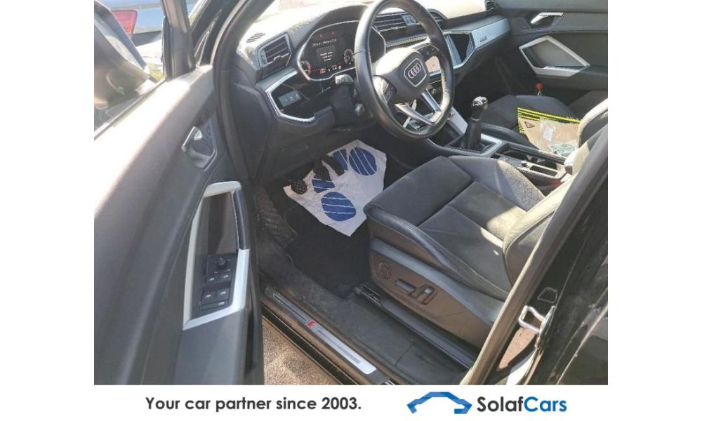 502088