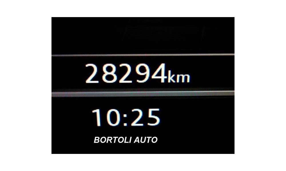 294698