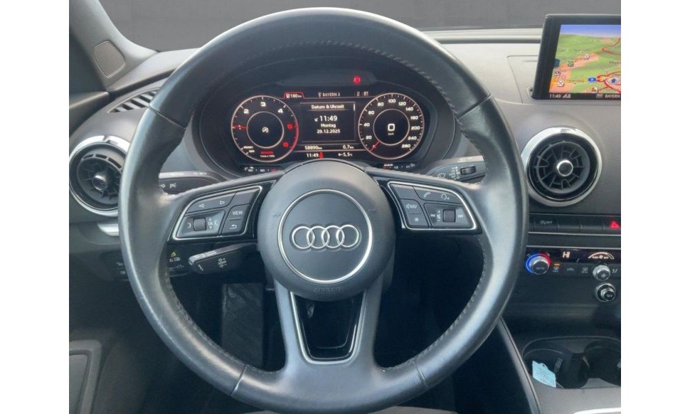 93762