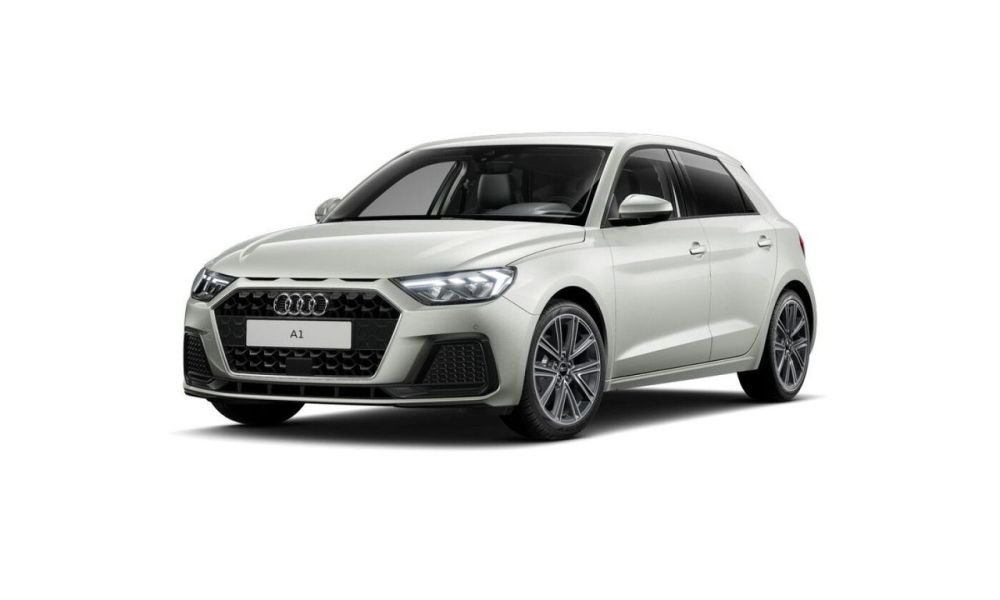 874336