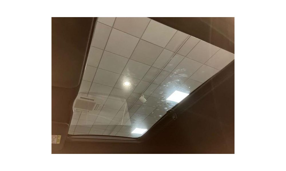 455053