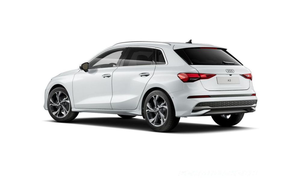 916487