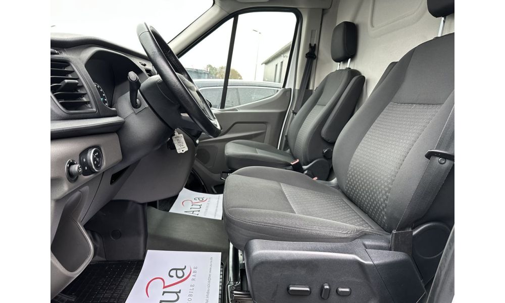 850224