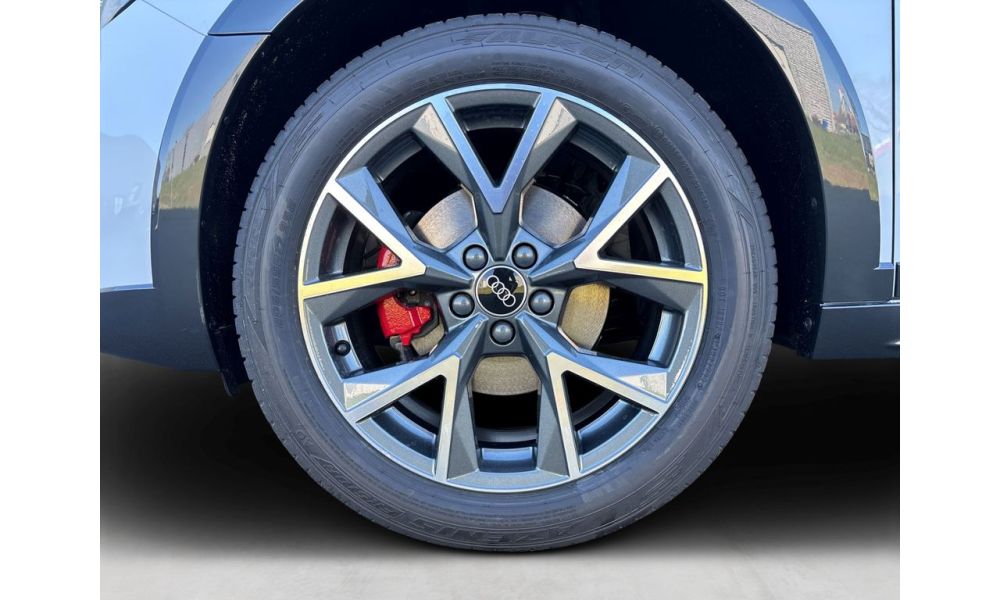 100755