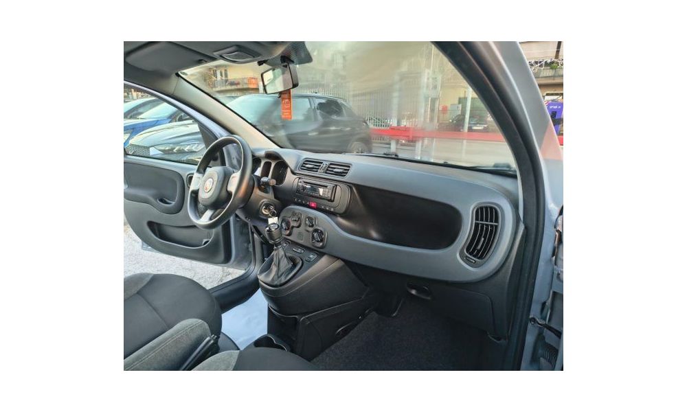 170773