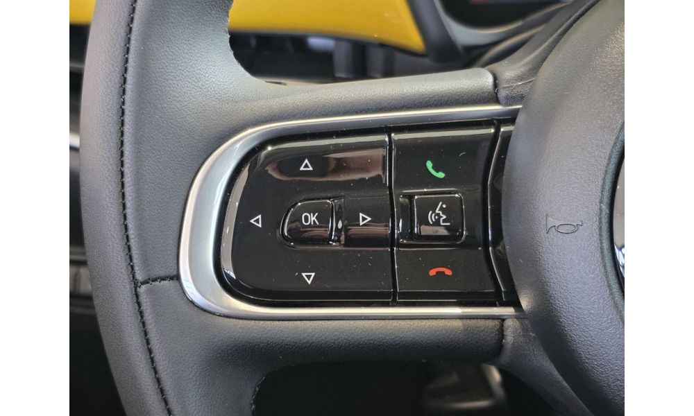 992399