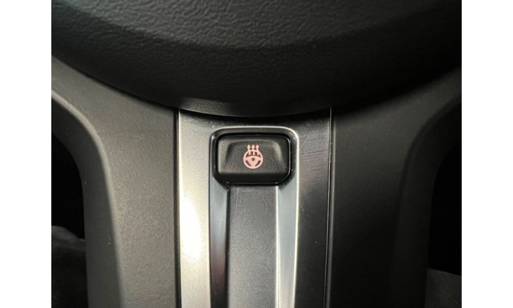 67796