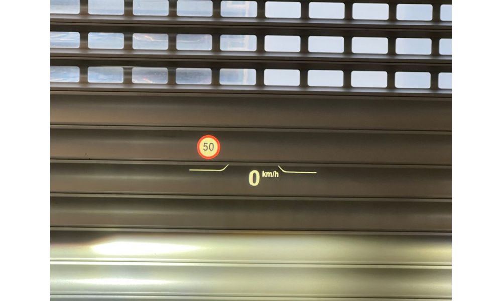 671190