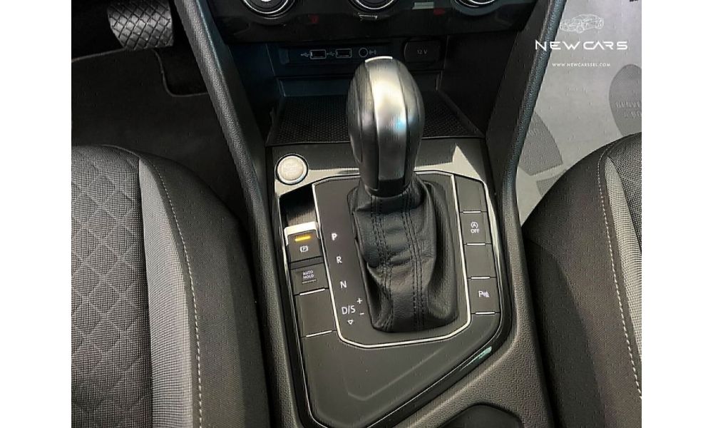 9960