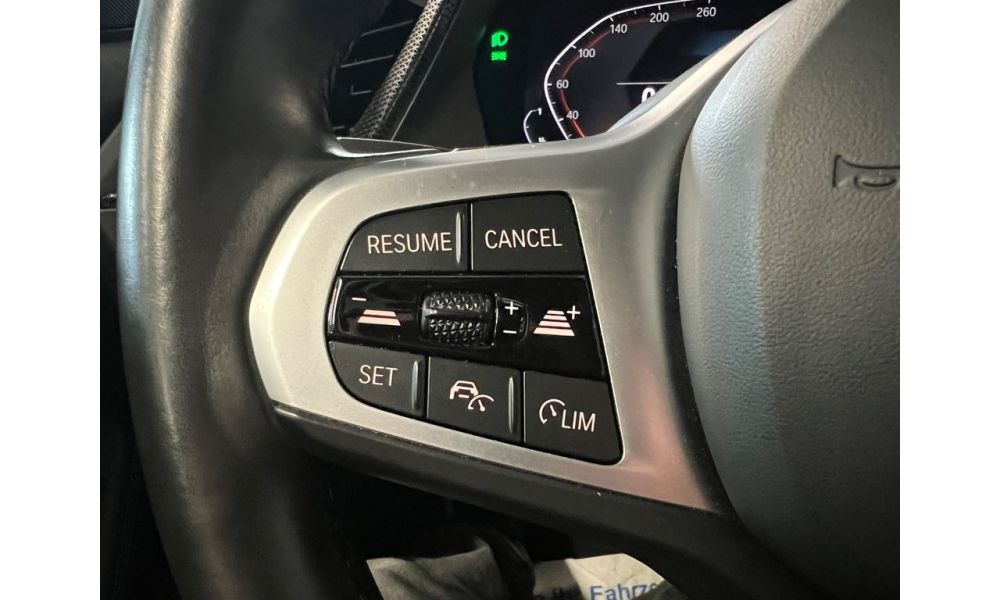616397
