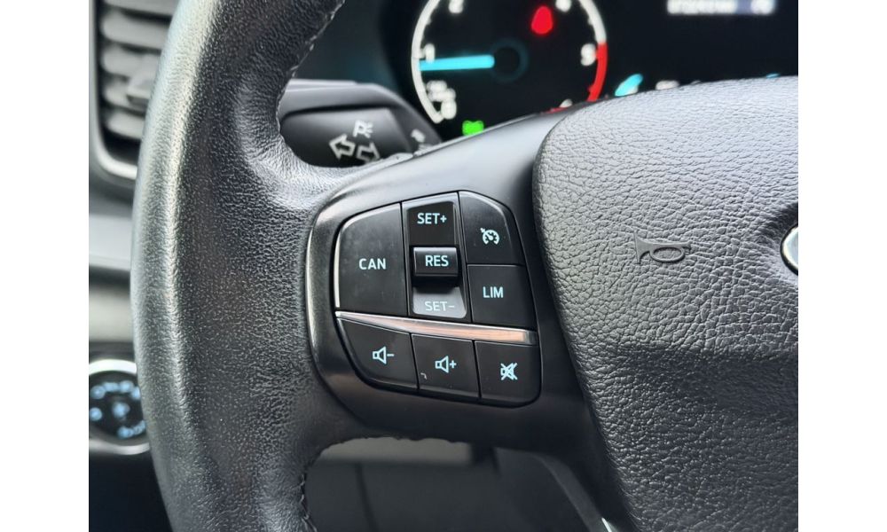 644610