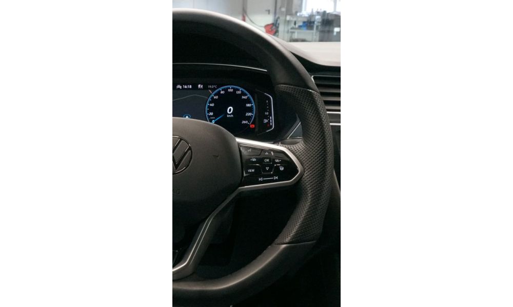 967089