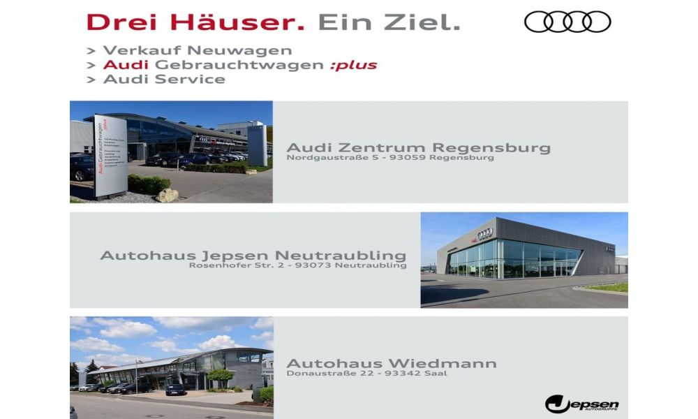 542218