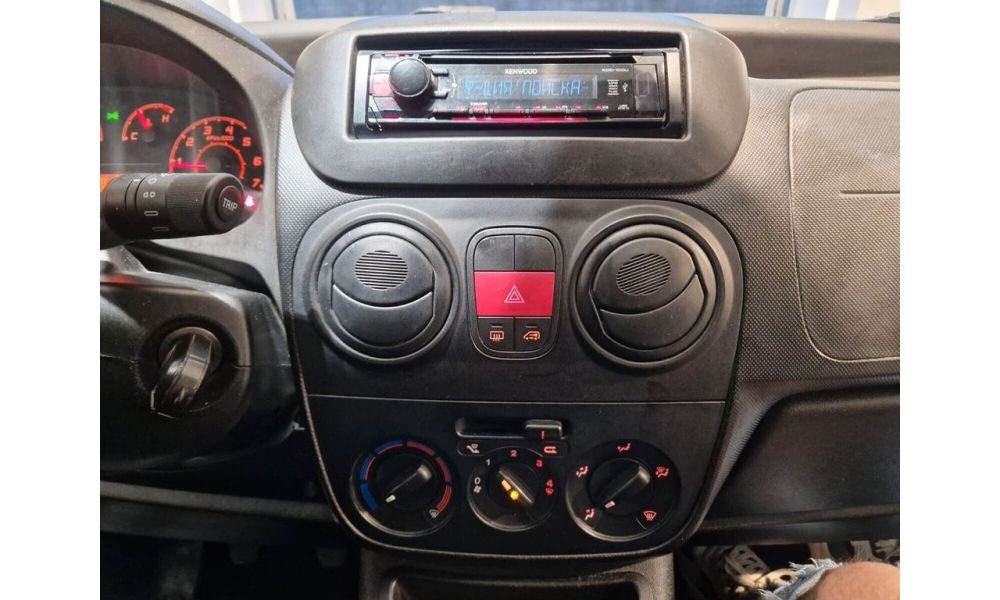 394826