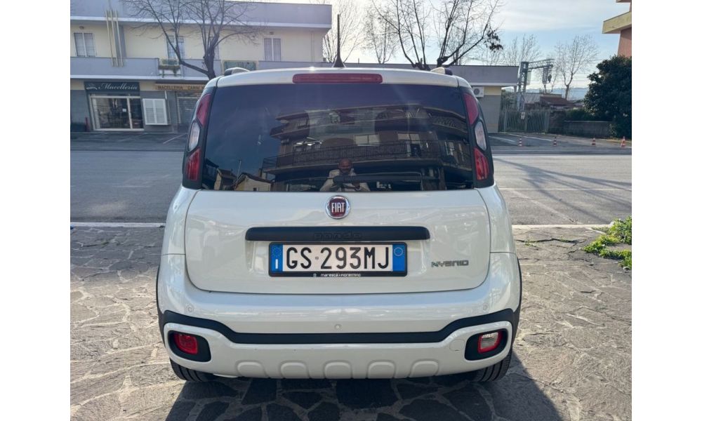 845814