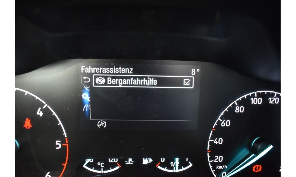 31933