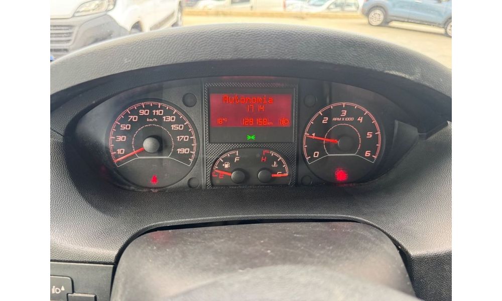 784517