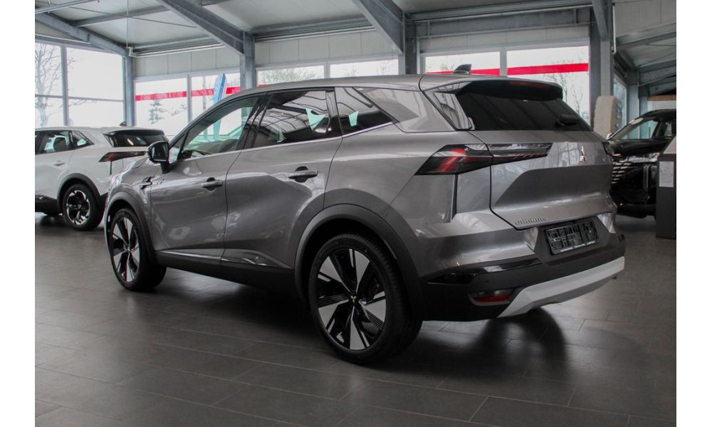 143515