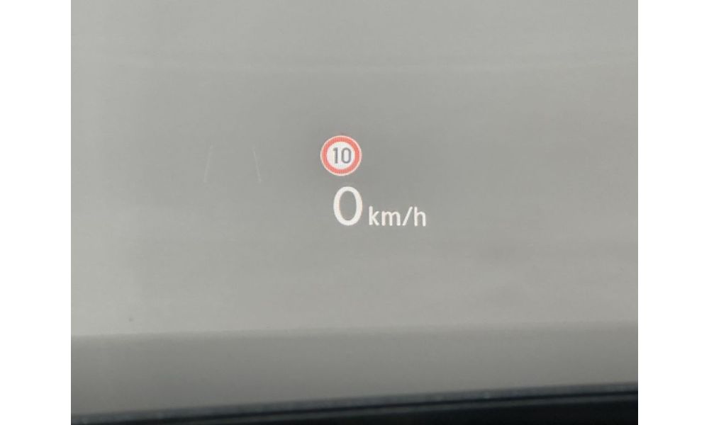 348127
